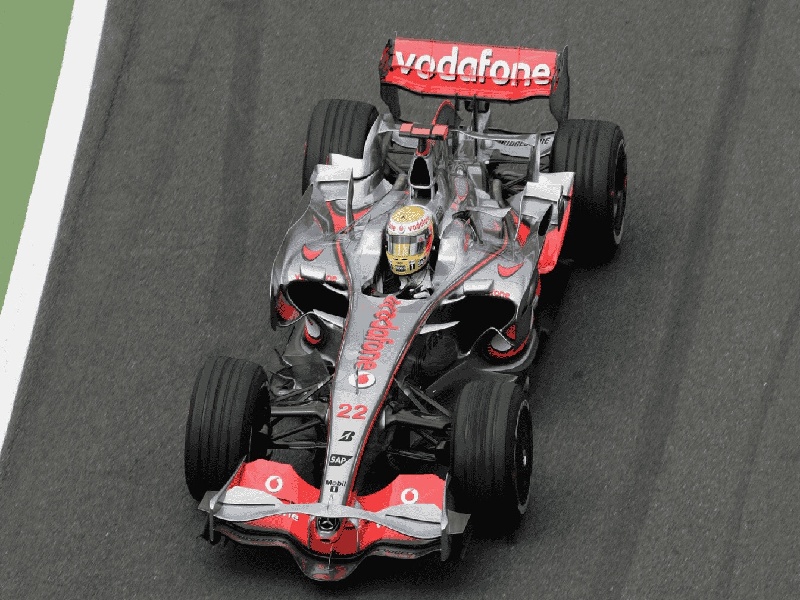 木耳试管有小包,试管移植卵裂胚